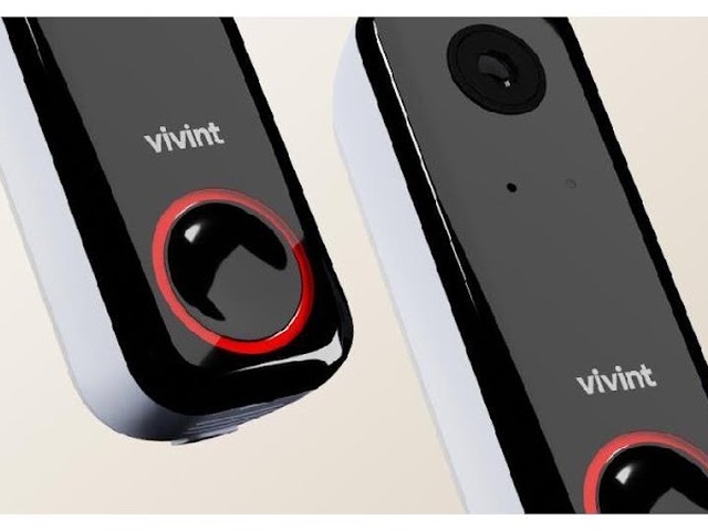 Vivint
