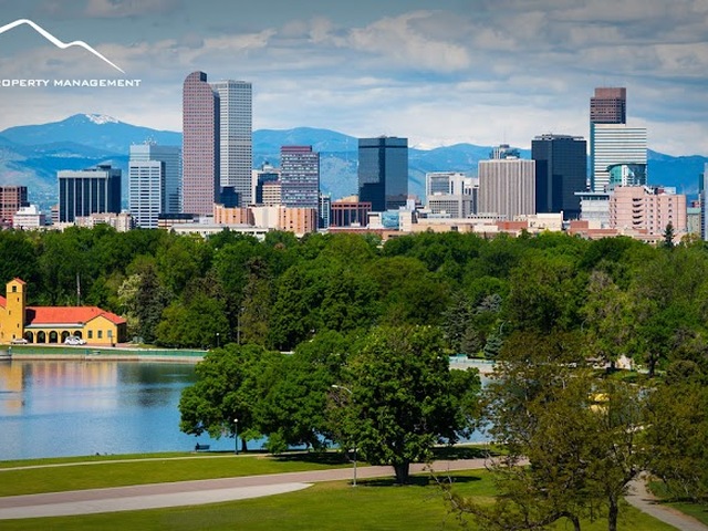 Pioneer Property Management