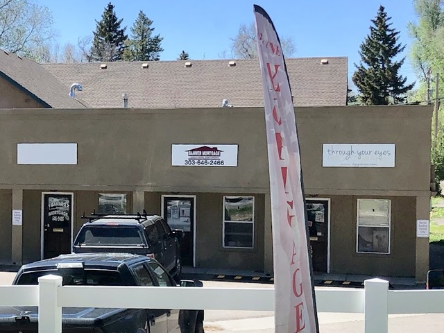 Banner Mortgage, Inc.