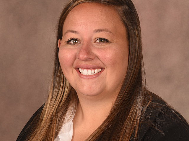 Shelter Insurance - Destiny Carle
