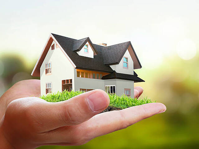 Timberline Property Management