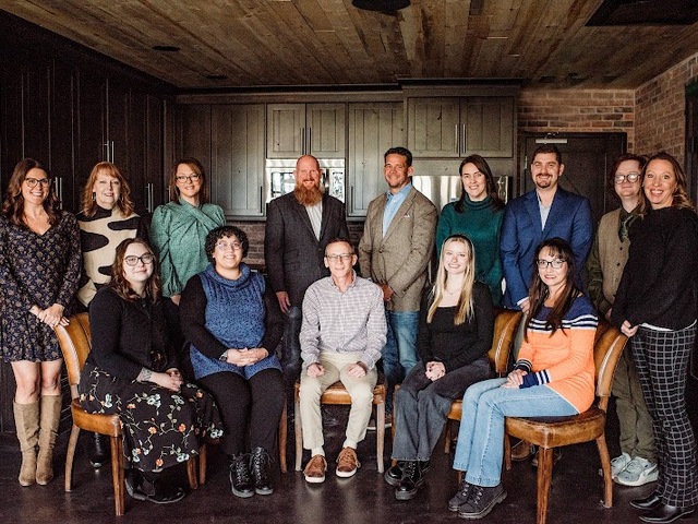 Warrior Insurance and Services Group