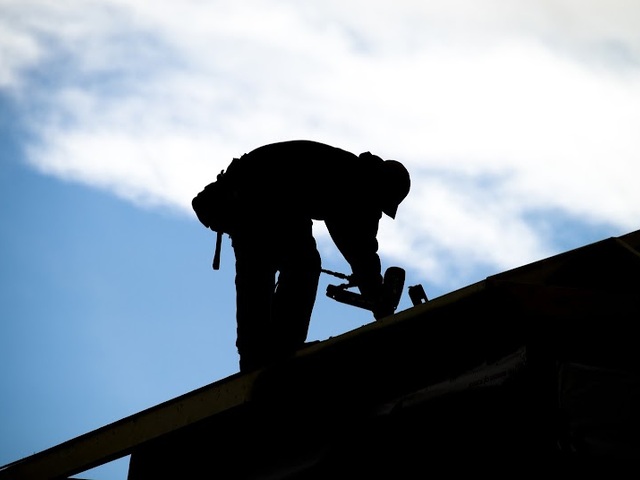 Hassle Free Contracting