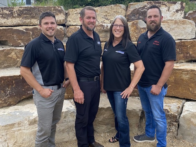 Whitmore Pest & Wildlife Control of Littleton