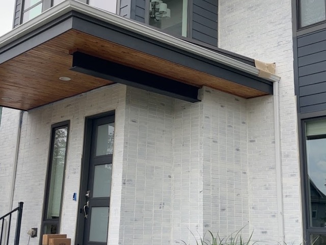 Majestic Painting Company, Inc.