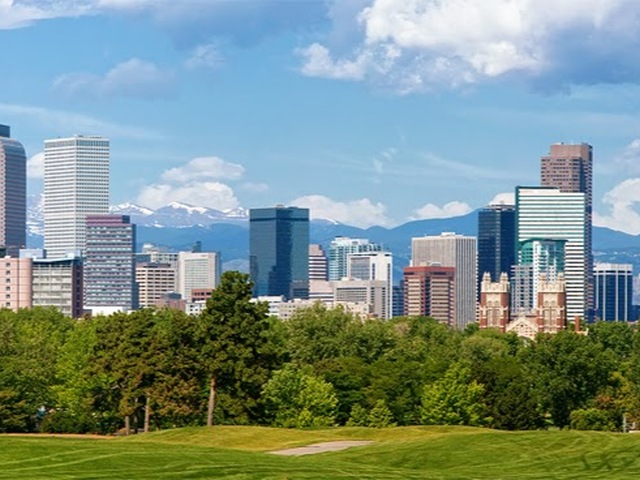 Evolve Real Estate and Property Management