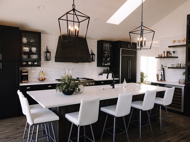 ECC Kitchen & Bath