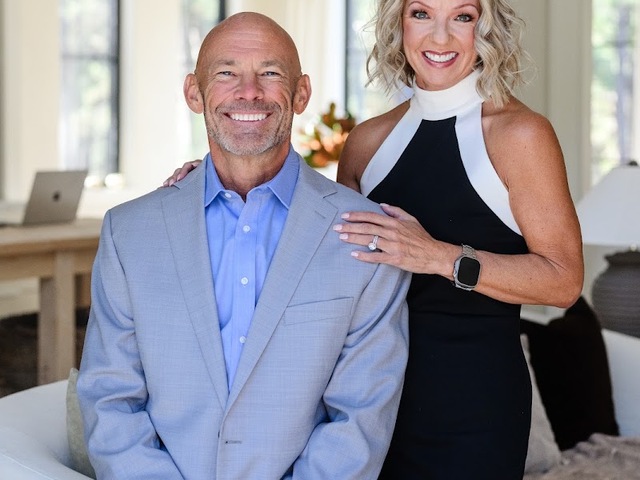Colorado Lending Team