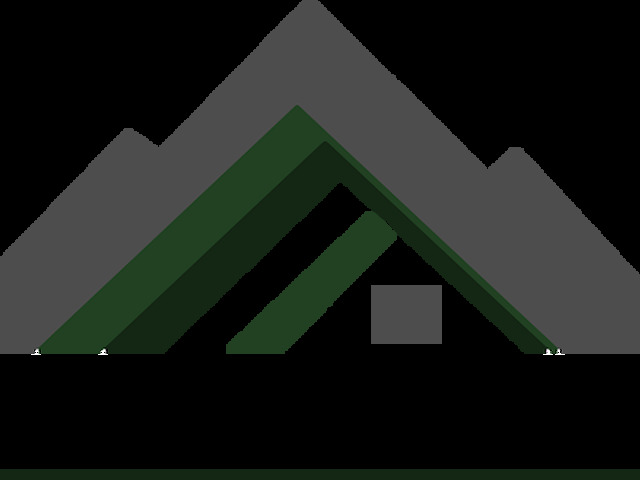 Rosner Roofing