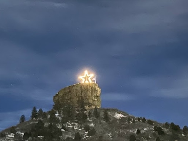 Castle Rock Insurance