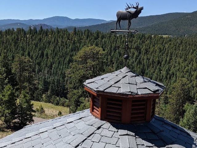 5280 Roofing Solutions