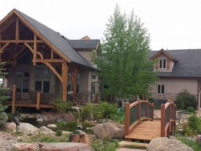 Ethos Roofing & Restoration