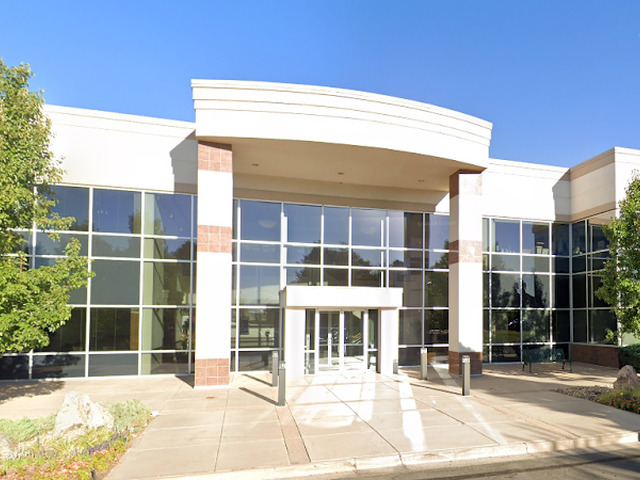 Zenith Home Loans
