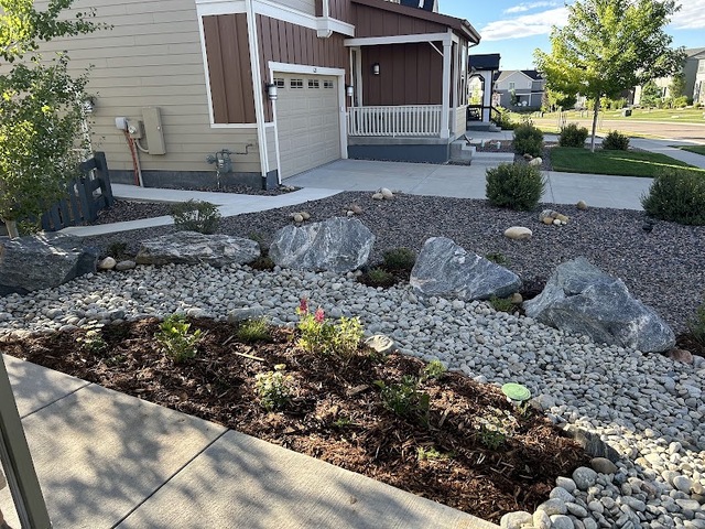Elite Landscape Pro