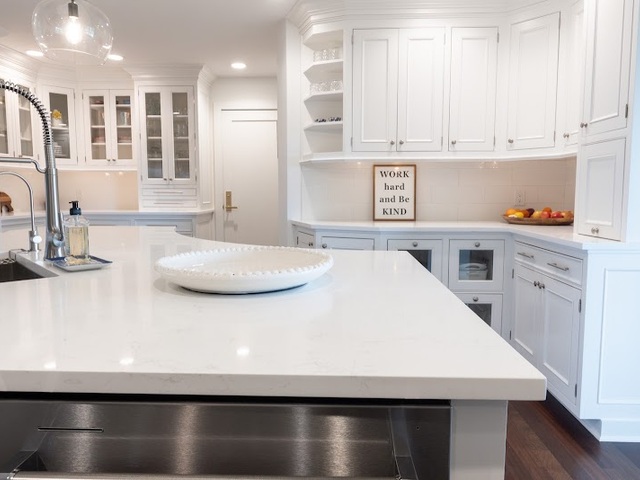 Kitchen and Bath by Design