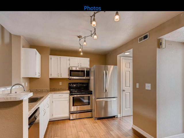 CH Remodeling & Home Repair