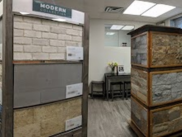Western Stone & Tile