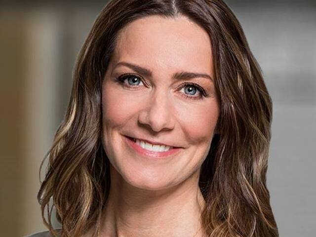 Jennifer Fairfield at Rate (NMLS #224189)