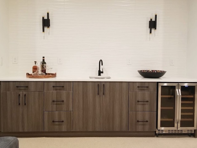 Extreme Flooring Tile LLC