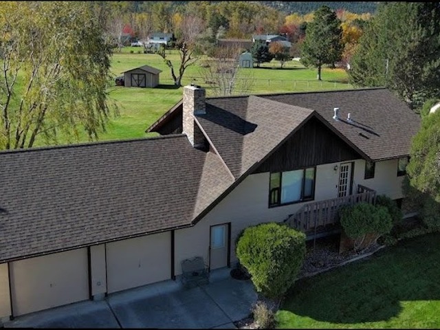 Florentino Brothers Roofing LLC