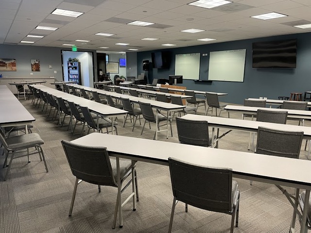Armbrust Real Estate Institute