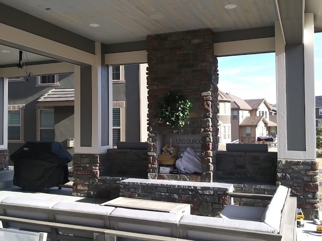 Dodd Construction, LLC