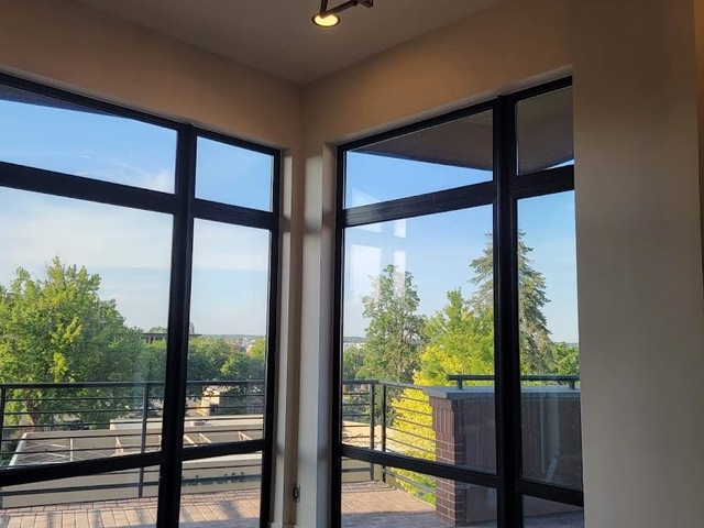 Mountain Vista Painters
