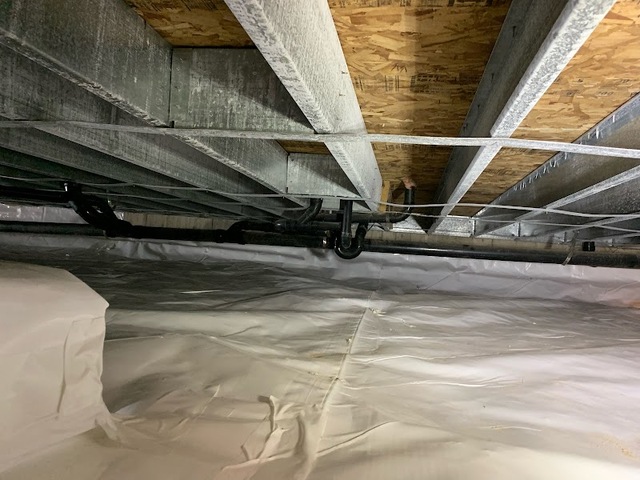 Groundworks Foundation Repair Denver