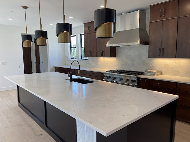 JAX Kitchen and Bath Remodeling