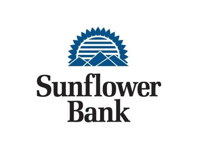 Sunflower Bank Mortgage Lending