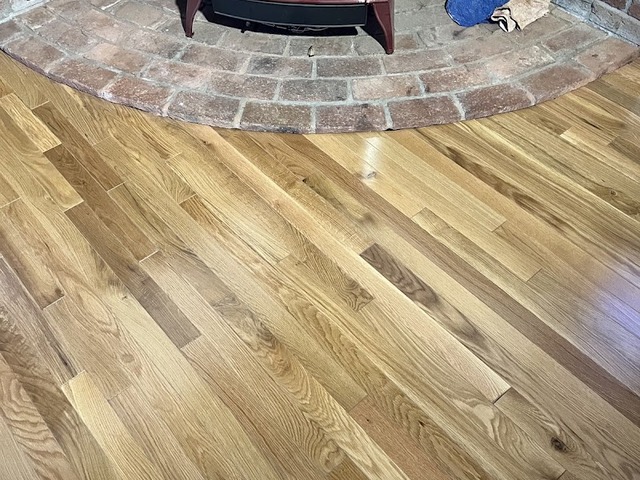 360 flooring llc