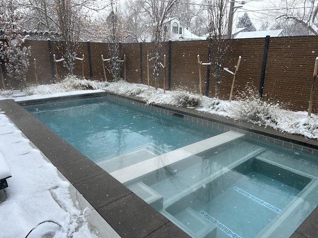 Poolwerx Denver