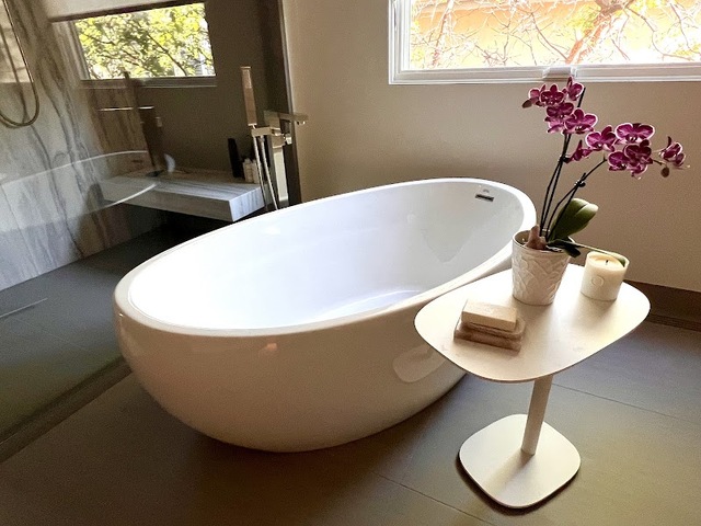 Waters of Life Plumbing