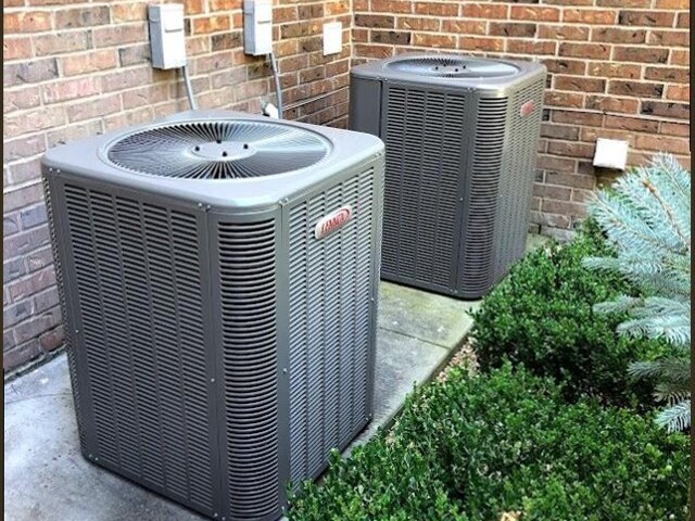 ComfortPros Heating, Air & Electric