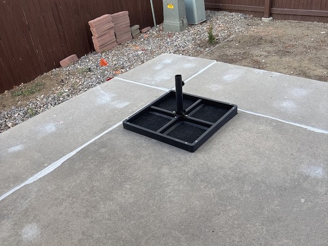 Poly Lift Colorado