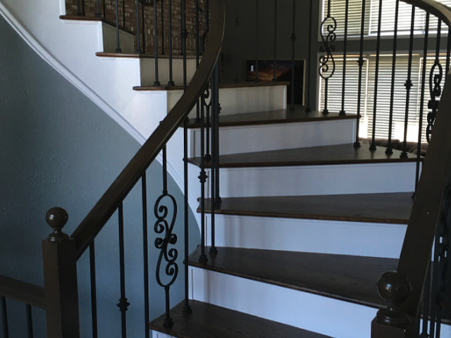 Floors Free Inc