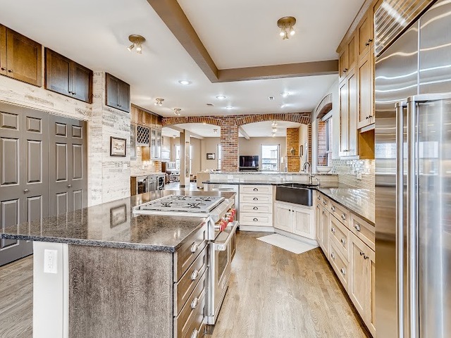 Copper Vine Property Management