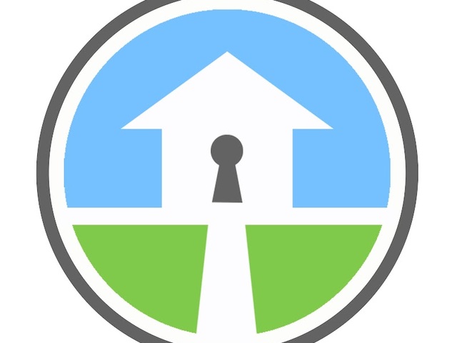 Bennett Mortgage Group