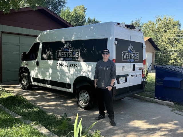 Westside Plumbing