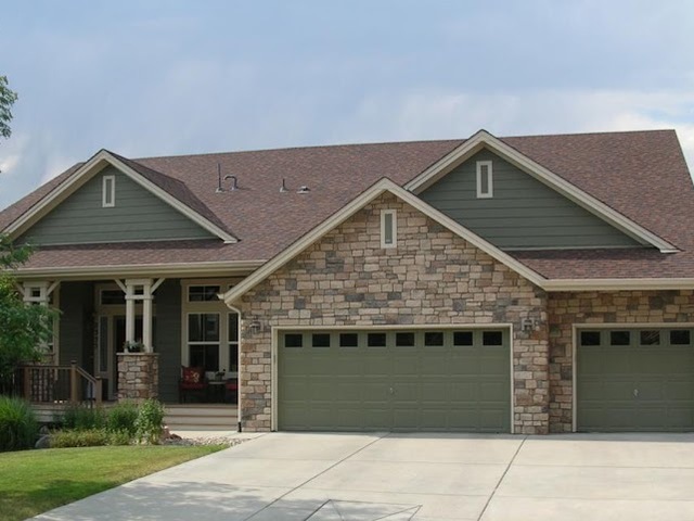 CertaPro Painters of Castle Rock, CO