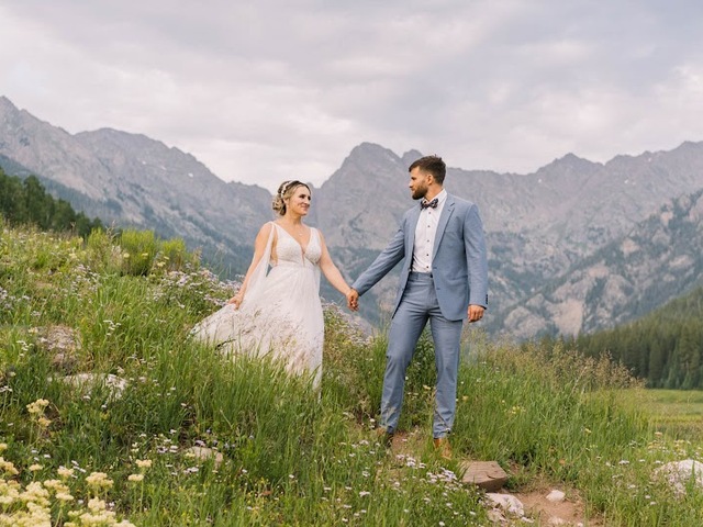 Elevate Photography
