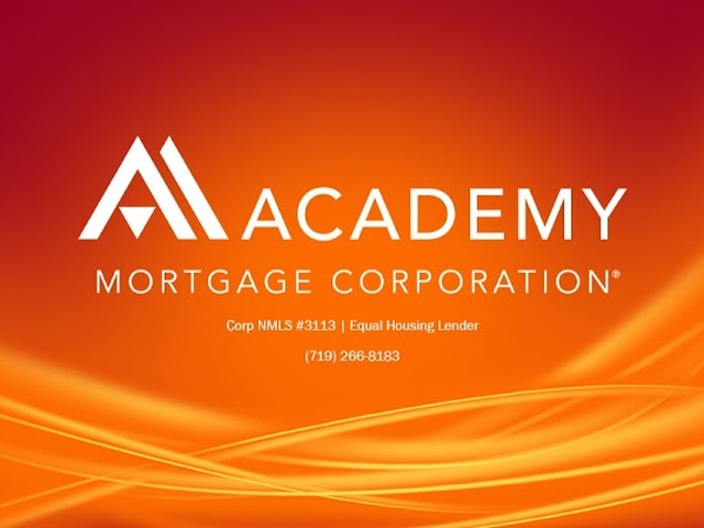 Guild Mortgage Company