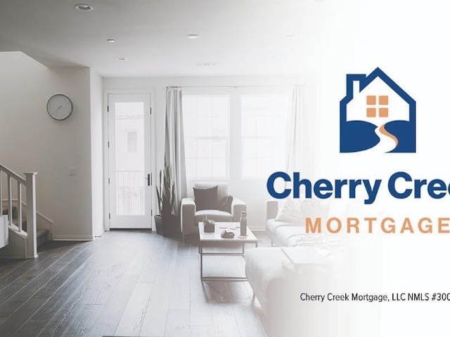 Cherry Creek Mortgage, LLC, Sabrina Kary, NMLS #225638