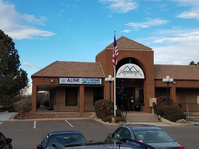 ALINK Insurance Services