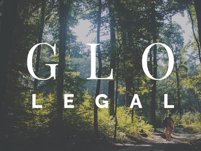 Geraghty Law Office