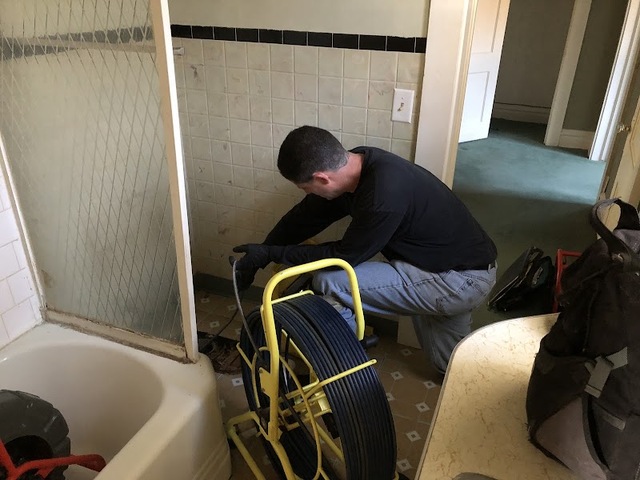 Safe Investment Home Inspections, LLC