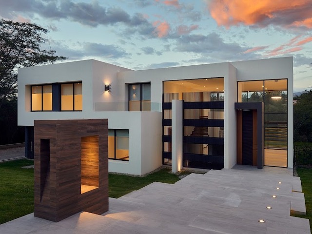 Mycasa Real Estate and Property Management