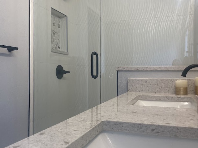 Custom Flooring Specialists