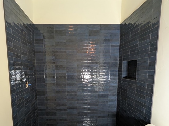 Justin Snow Tile Pro