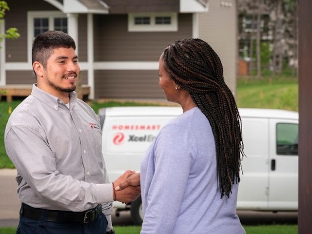 HomeServe of Colorado